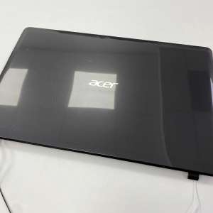 Acer Aspire E1-531 kijelző fedél - AP0PI0001
