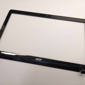 Acer Aspire E1-531G kijelző keret - AP0PI0008
