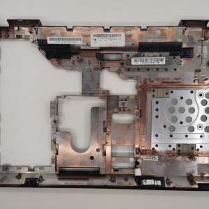Lenovo IdeaPad G560E alsó ház - AP0IS0005001 1