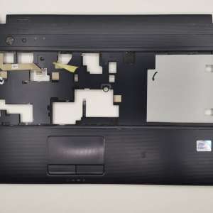 Lenovo IdeaPad G560E felső fedél touchpaddal - AP0IS0004101 1