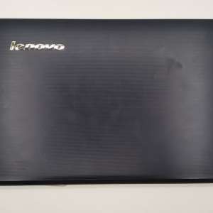 Lenovo IdeaPad G560E kijelző fedél - AP0IS0003001 1