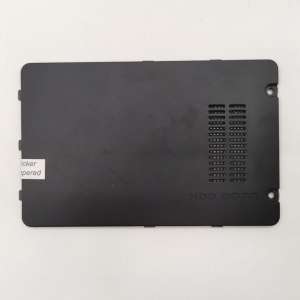 MSI EX610X HDD fedél - 307-632K215-SEO 1